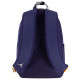 Jordan Τσάντα πλάτης MVP Backpack